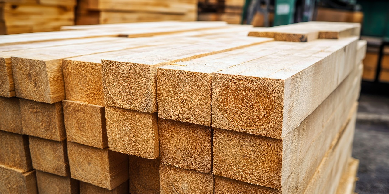 AdobeStock_1188130127